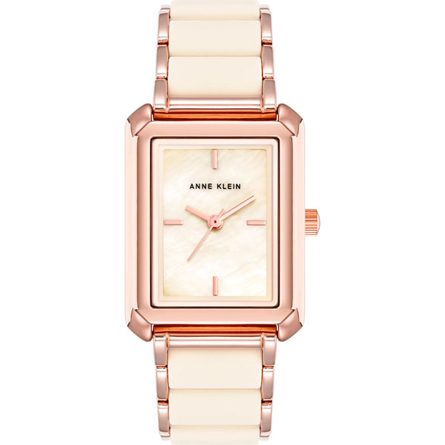 Часы Anne Klein Trend 5278RGIV